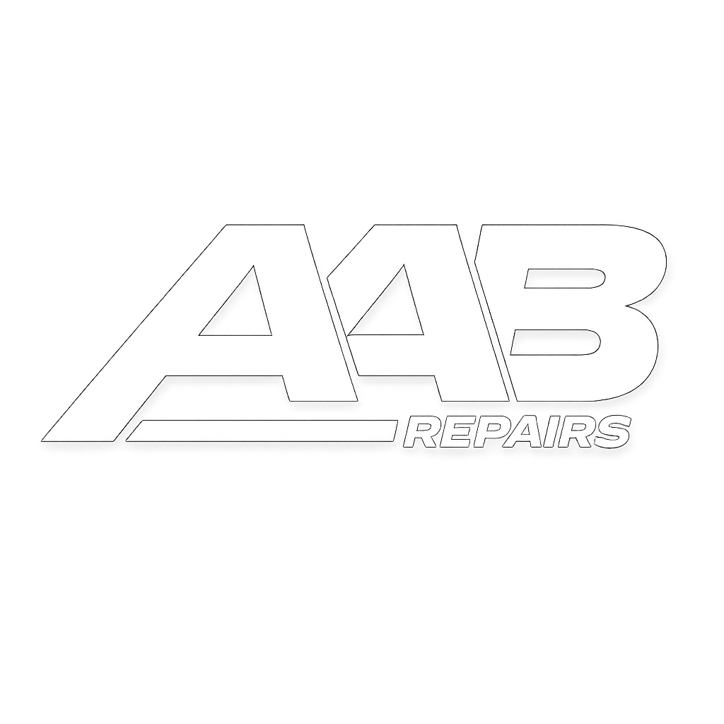 Alex Auto Body Inc. | Premium Automotive Repair & Body Shop ...